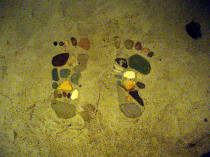 e0015915_971128.jpg