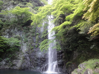 f0067815_010131.jpg