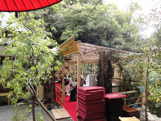 f0067815_054333.jpg