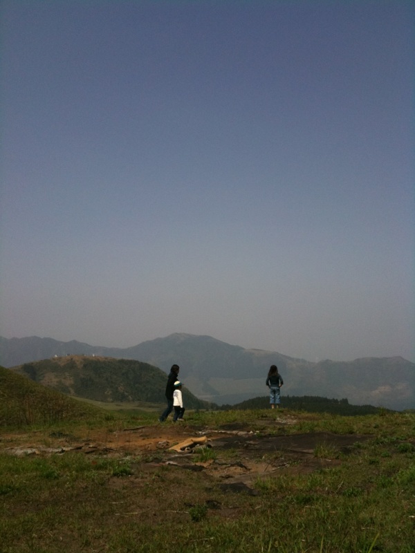 c0079716_10562640.jpg
