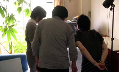 f0036716_22395277.jpg