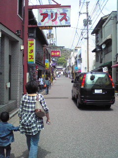 b0189217_23353477.jpg