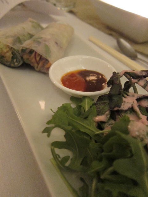 c0120817_0543329.jpg