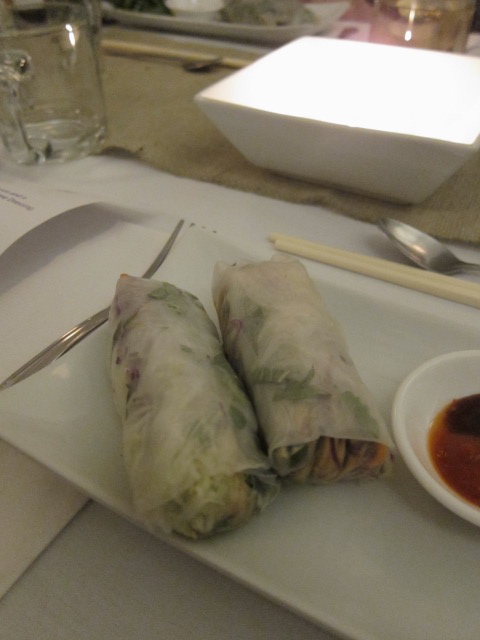 c0120817_056267.jpg