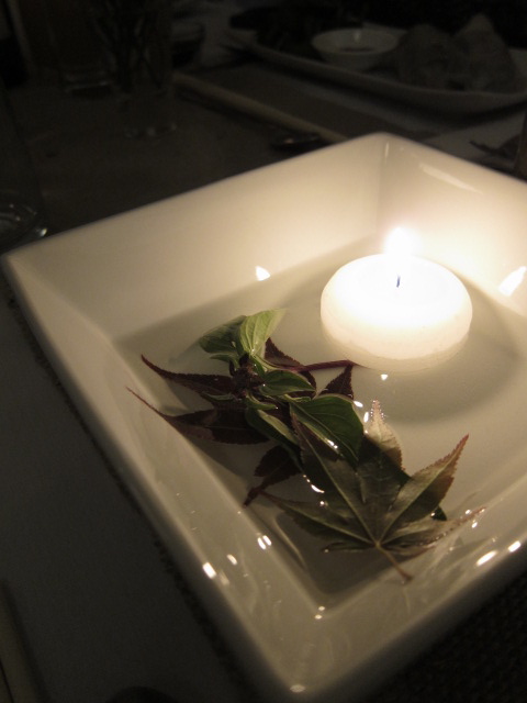 c0120817_0584231.jpg