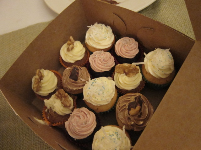 c0120817_1173477.jpg