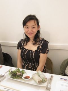 c0120817_122637.jpg
