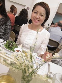 c0120817_13194.jpg