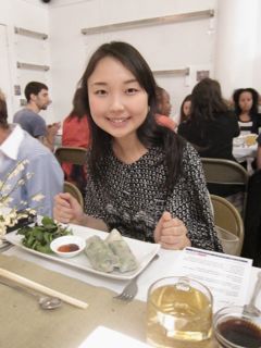 c0120817_133474.jpg