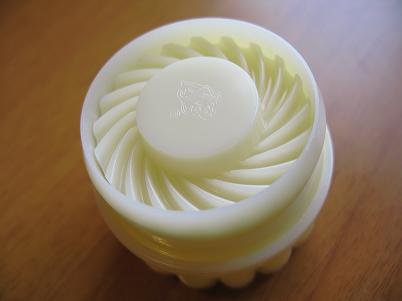 e0019117_851714.jpg