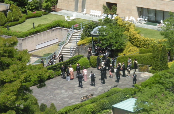a0155319_95038.jpg