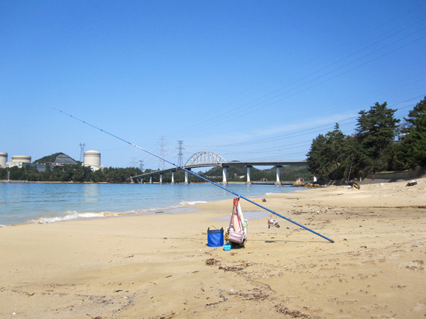 b0186119_17341669.jpg