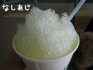 c0060920_22275271.jpg