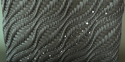 d0161320_22512524.jpg