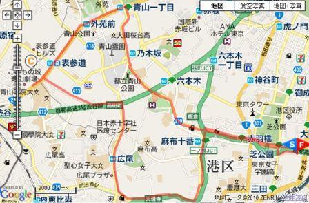 d0158621_0213035.jpg