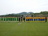 f0200221_812359.jpg