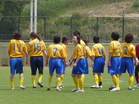 f0200221_8131526.jpg