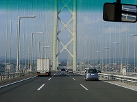 f0200221_81501.jpg