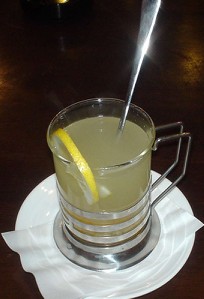 c0007822_9162040.jpg