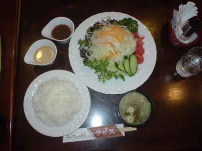 c0007822_994378.jpg