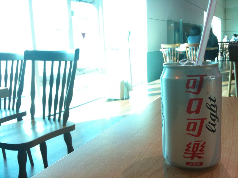 c0084222_2262971.jpg