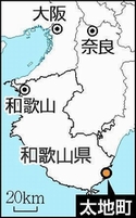 b0161323_13125842.jpg