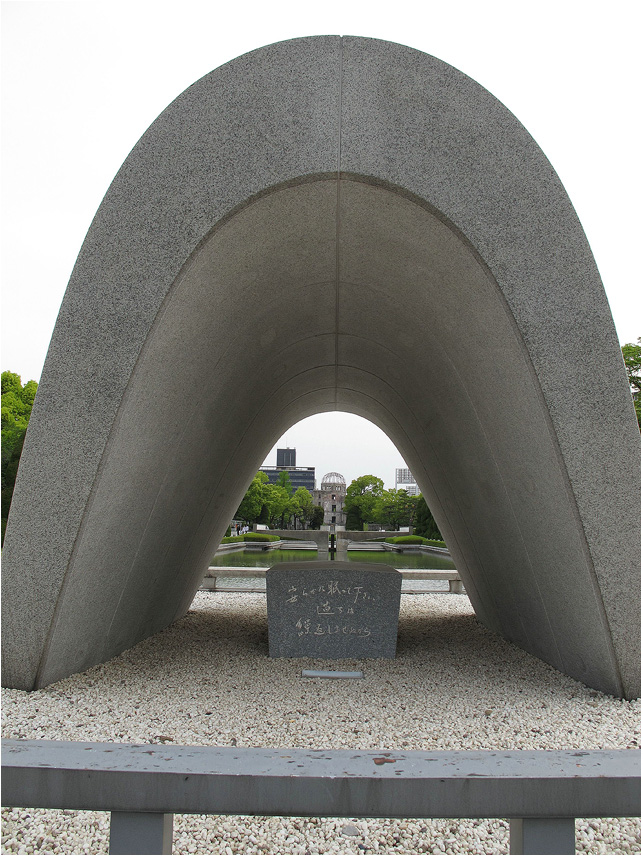 c0042324_13342728.jpg