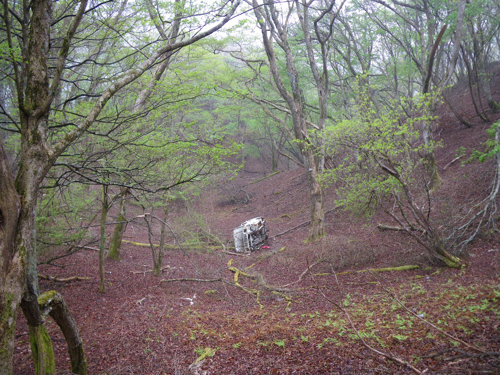 c0189724_22284986.jpg