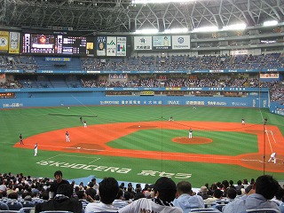 b0131526_22215210.jpg