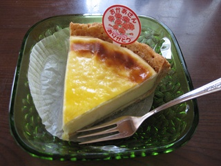 e0182726_15425732.jpg