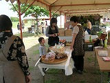 f0219226_12364185.jpg