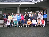 f0219226_12371971.jpg