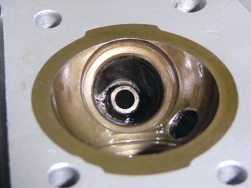 b0132428_23453020.jpg