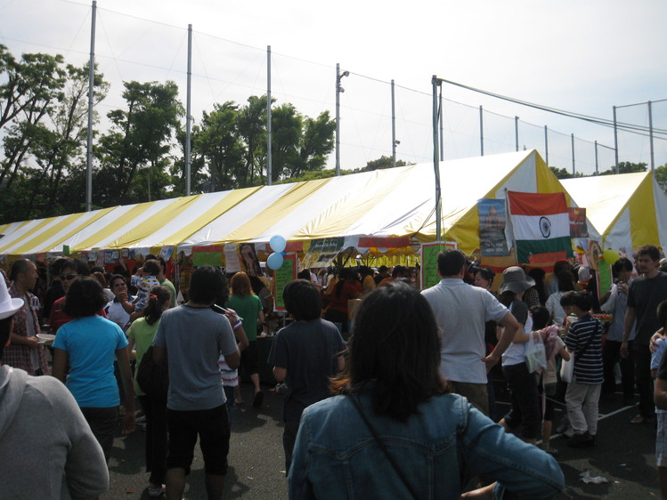 f0098728_22354751.jpg