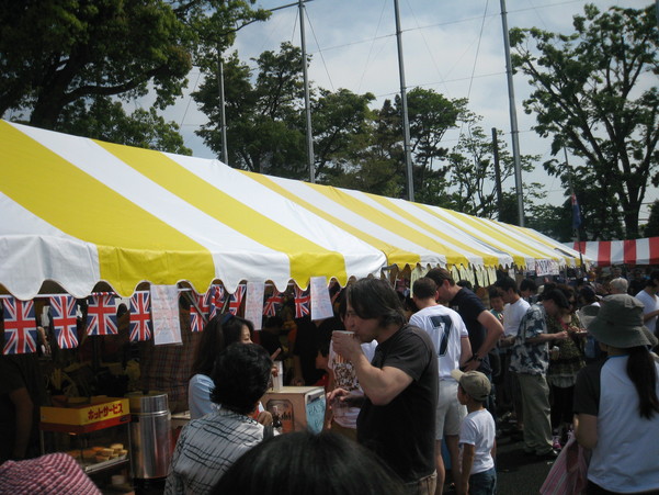 f0098728_2236238.jpg