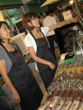 f0098728_22374758.jpg