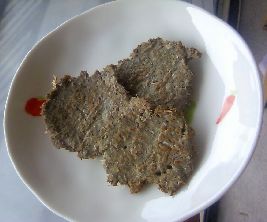 c0076330_20583749.jpg