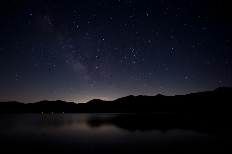 c0216331_723790.jpg