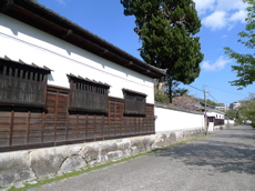 f0165831_013989.jpg