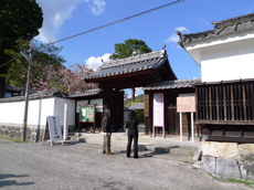 f0165831_021060.jpg