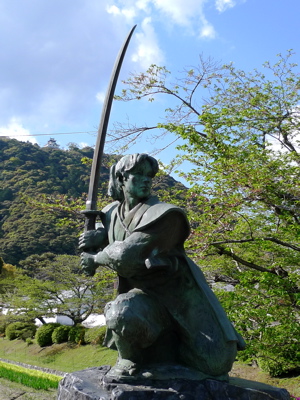 f0165831_023883.jpg