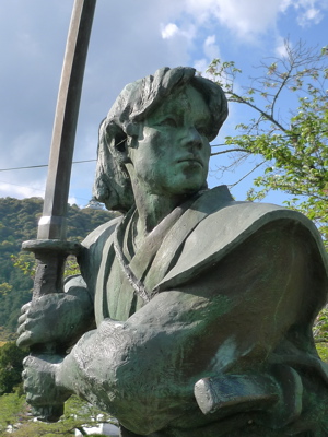f0165831_025076.jpg