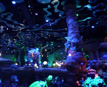 d0014133_2012286.jpg