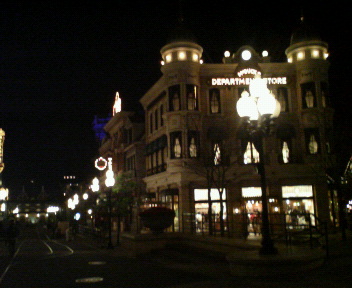 d0014133_20152119.jpg
