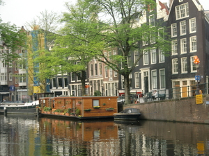 f0212733_23591639.jpg