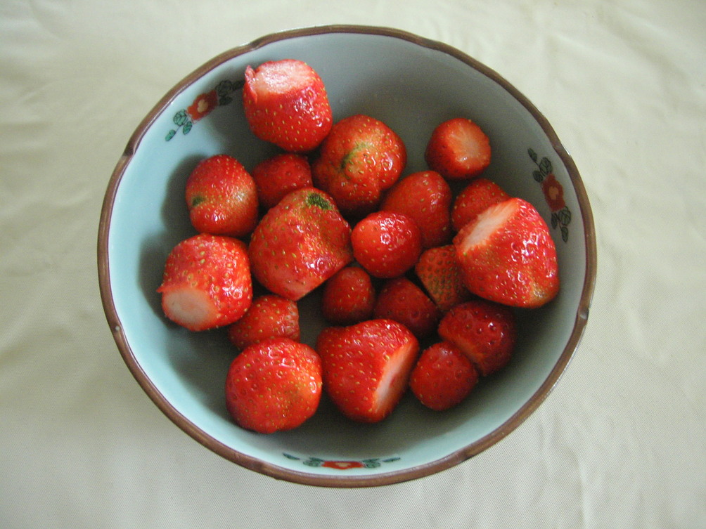d0013834_7424469.jpg