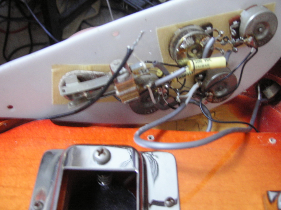 d0013834_7432764.jpg