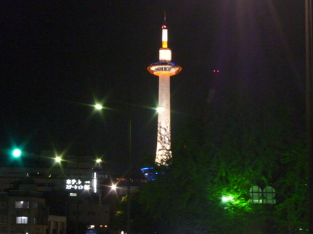 d0154134_9424686.jpg