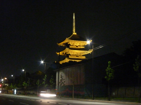 d0154134_9442697.jpg