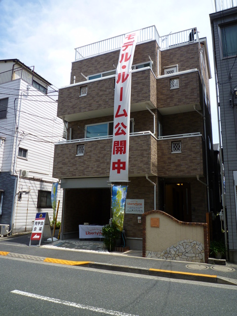 e0178935_1938249.jpg